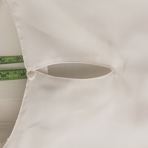 Blouse - Picture 3 of 4